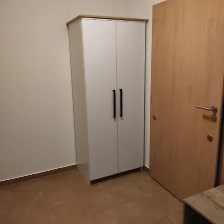 Rezidence Vogelsang