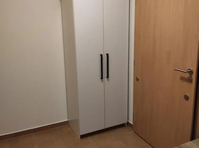 Rezidence Vogelsang
